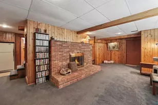 10180 Co Hwy H, Iron River, WI 54847 - Photo 19