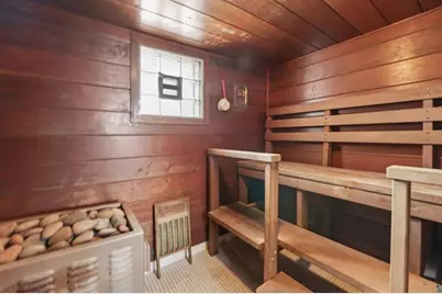 10180 County Highway H, Iron River, WI 54847 - Photo 21