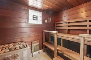 10180 Co Hwy H, Iron River, WI 54847 - Photo 21