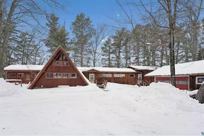 10180 County Highway H, Iron River, WI 54847 - Photo 23