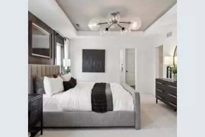 14420 106th Place N, Maple Grove, MN 55369 - Photo 19