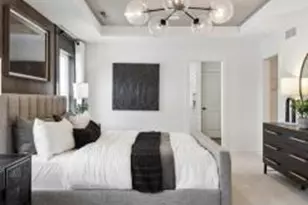 14420 106th Pl N, Maple Grove, MN 55369 - Photo 19