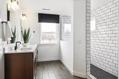 14420 106th Place N, Maple Grove, MN 55369 - Photo 21