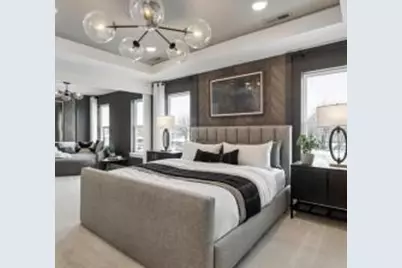 14420 106th Place N, Maple Grove, MN 55369 - Photo 17