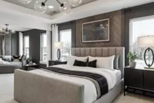 14420 106th Pl N, Maple Grove, MN 55369 - Photo 17