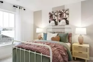 14420 106th Pl N, Maple Grove, MN 55369 - Photo 23