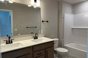 14420 106th Pl N, Maple Grove, MN 55369 - Photo 31