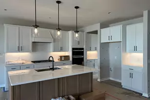 14420 106th Pl N, Maple Grove, MN 55369 - Photo 27