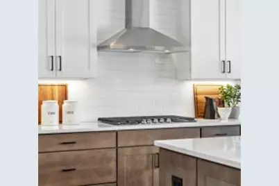 14420 106th Place N, Maple Grove, MN 55369 - Photo 9