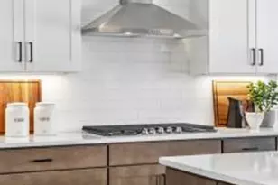 14420 106th Pl N, Maple Grove, MN 55369 - Photo 9