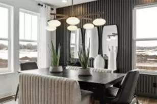 14420 106th Pl N, Maple Grove, MN 55369 - Photo 3