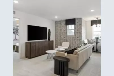 14420 106th Place N, Maple Grove, MN 55369 - Photo 15