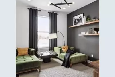 14420 106th Place N, Maple Grove, MN 55369 - Photo 13