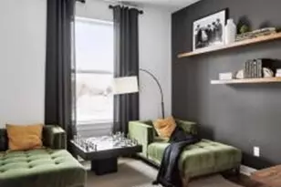 14420 106th Pl N, Maple Grove, MN 55369 - Photo 13