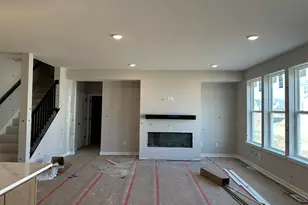 14420 106th Pl N, Maple Grove, MN 55369 - Photo 29