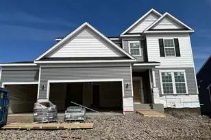 14420 106th Pl N, Maple Grove, MN 55369 - Photo 35