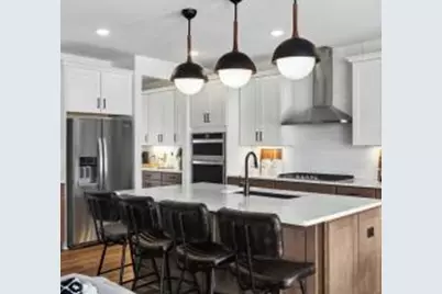 14420 106th Place N, Maple Grove, MN 55369 - Photo 1