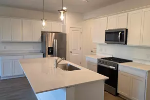 6280 Larkspur Ln, Corcoran, MN 55340 - Photo 1