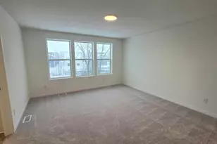 6280 Larkspur Ln, Corcoran, MN 55340 - Photo 7