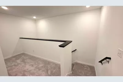 6280 Larkspur Lane, Corcoran, MN 55340 - Photo 11