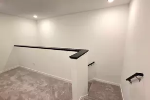 6280 Larkspur Ln, Corcoran, MN 55340 - Photo 11