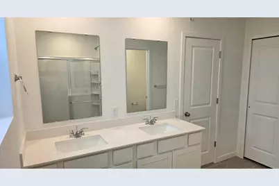 6280 Larkspur Lane, Corcoran, MN 55340 - Photo 9