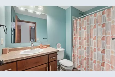 1761 34th Street NE, Sauk Rapids, MN 56379 - Photo 25