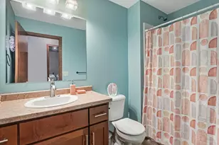 1761 34th St NE, Sauk Rapids, MN 56379 - Photo 25