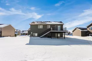 1761 34th St NE, Sauk Rapids, MN 56379 - Photo 5