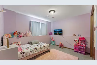 1761 34th Street NE, Sauk Rapids, MN 56379 - Photo 23