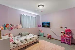 1761 34th St NE, Sauk Rapids, MN 56379 - Photo 23