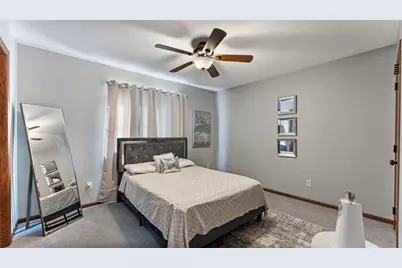 1761 34th Street NE, Sauk Rapids, MN 56379 - Photo 21