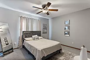 1761 34th St NE, Sauk Rapids, MN 56379 - Photo 21