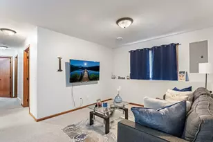 1761 34th St NE, Sauk Rapids, MN 56379 - Photo 27