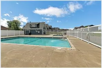 1761 34th Street NE, Sauk Rapids, MN 56379 - Photo 35