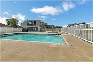 1761 34th St NE, Sauk Rapids, MN 56379 - Photo 35