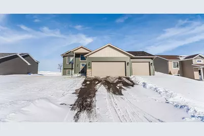 1761 34th Street NE, Sauk Rapids, MN 56379 - Photo 3