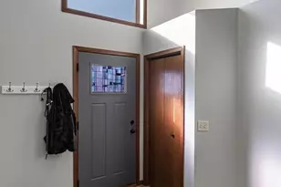 1761 34th St NE, Sauk Rapids, MN 56379 - Photo 9