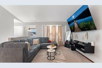 1761 34th Street NE, Sauk Rapids, MN 56379 - Photo 13