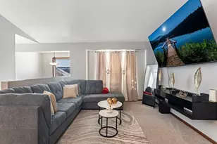 1761 34th St NE, Sauk Rapids, MN 56379 - Photo 13