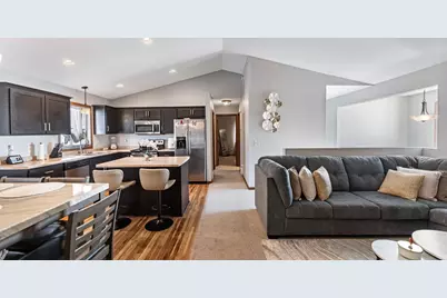 1761 34th Street NE, Sauk Rapids, MN 56379 - Photo 11