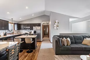 1761 34th St NE, Sauk Rapids, MN 56379 - Photo 11