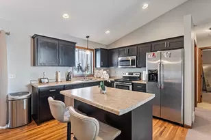 1761 34th St NE, Sauk Rapids, MN 56379 - Photo 17