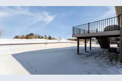 1761 34th Street NE, Sauk Rapids, MN 56379 - Photo 7