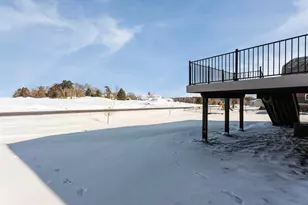 1761 34th St NE, Sauk Rapids, MN 56379 - Photo 7