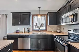 1761 34th St NE, Sauk Rapids, MN 56379 - Photo 15