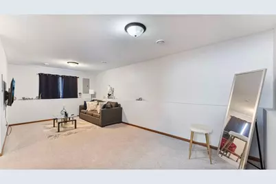 1761 34th Street NE, Sauk Rapids, MN 56379 - Photo 29