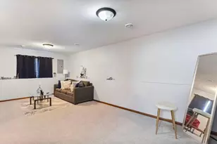 1761 34th St NE, Sauk Rapids, MN 56379 - Photo 29