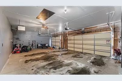 1761 34th Street NE, Sauk Rapids, MN 56379 - Photo 31