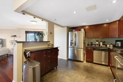 20 2nd Street NE #P2404, Minneapolis, MN 55413 - Photo 5